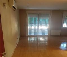Piso en venta en Viladecans, Barcelona photo 0