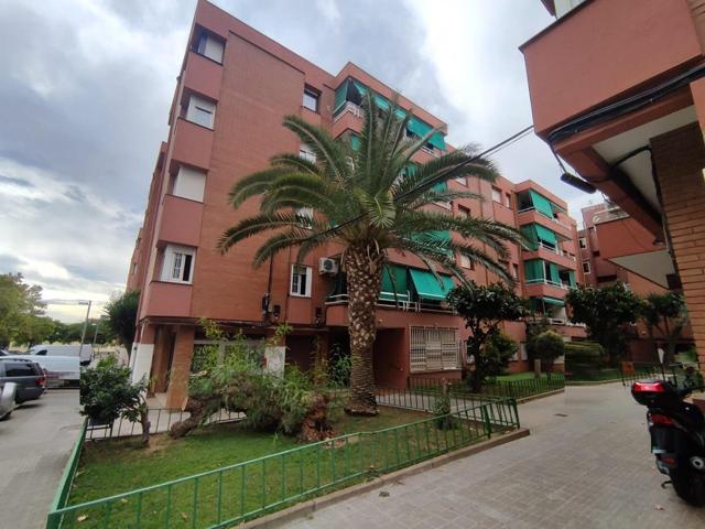 Piso en venta en Viladecans, Barcelona photo 0
