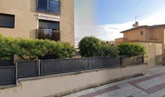 PISO EN VENTA EN CONSTANTI (TARRAGONA) photo 0