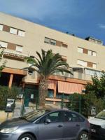 PISO EN VENTA EN TARRAGONA photo 0