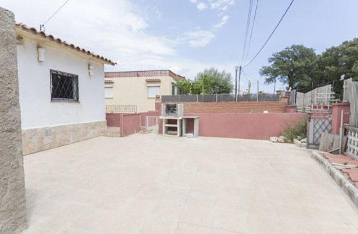 Casa en venta en Pineda de Mar (Barcelona) Ocupado photo 0