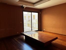 PISO EN VENTA EN MATARO, BARCELONA photo 0