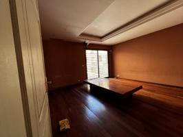 PISO EN VENTA EN MATARO, BARCELONA photo 0