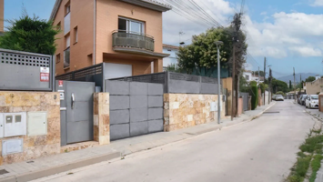 Casa en Premià de Dalt, (Barcelona) Ocupado photo 0
