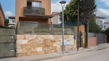Casa en Premià de Dalt, (Barcelona) Ocupado photo 0