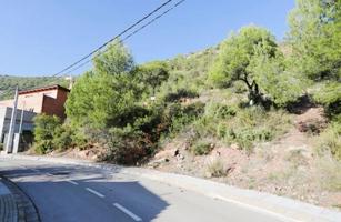 SUELO EN VENTA EN CAN SERRA, BARCELONA photo 0