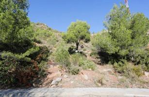 SUELO EN VENTA EN CAN SERRA, BARCELONA photo 0