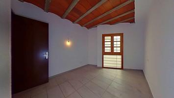 Dúplex en Vilassar de Dalt, (Barcelona) Ocupado photo 0