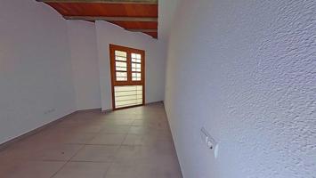 Dúplex en Vilassar de Dalt, (Barcelona) Ocupado photo 0