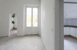 CASA EN VENTA EN TORDERA, BARCELONA photo 0