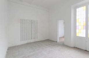 CASA EN VENTA EN TORDERA, BARCELONA photo 0