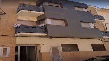 DUPLEX EN VENTA EN TORDERA, BARCELONA photo 0