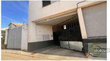 Piso en venta en Villaseca de la Sagra (Toledo) photo 0