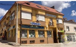 Piso en venta en Ruidera (Ciudad Real) photo 0