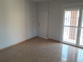 Casa en venta en Montearagón (Toledo) photo 0