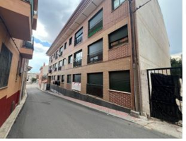 Piso en venta en Casarrubios del Monte (Toledo) photo 0