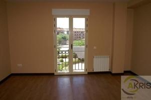 Piso en venta en Torrijos (Toledo) photo 0