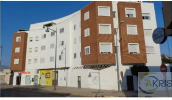 Piso en venta en El Ejido (Almería) photo 0