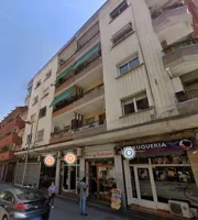 PISO EN VENTA ( Alquilado ) Sant Adrià de Besòs photo 0