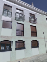 Piso en venta en Bargas (Toledo) photo 0