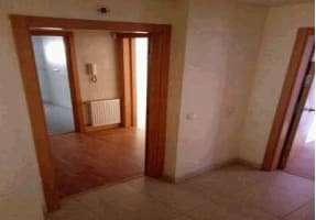 Piso en venta en Bargas (Toledo) photo 0
