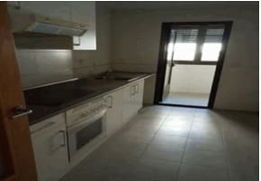 Piso en venta en Bargas (Toledo) photo 0