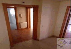 Piso en venta en Bargas (Toledo) photo 0