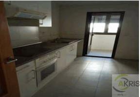 Piso en venta en Bargas (Toledo) photo 0