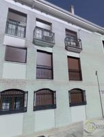Piso en venta en Bargas (Toledo) photo 0