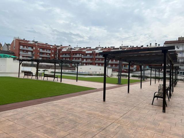 Piso en venta en Manresa (Barcelona) Ocupado photo 0