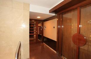 Piso en venta en Manresa (Barcelona) Ocupado photo 0