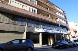 Piso en venta en Manresa (Barcelona) Ocupado photo 0