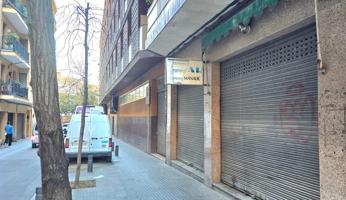 Local en Lloret de Mar photo 0