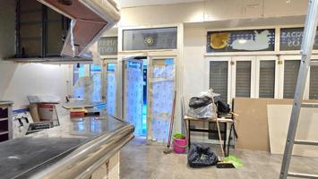 Local en Lloret de Mar photo 0