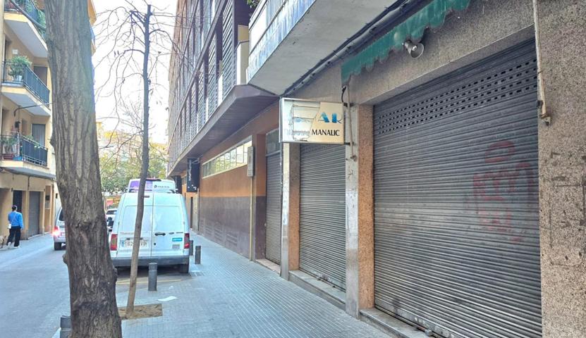 Local en Lloret de Mar photo 0