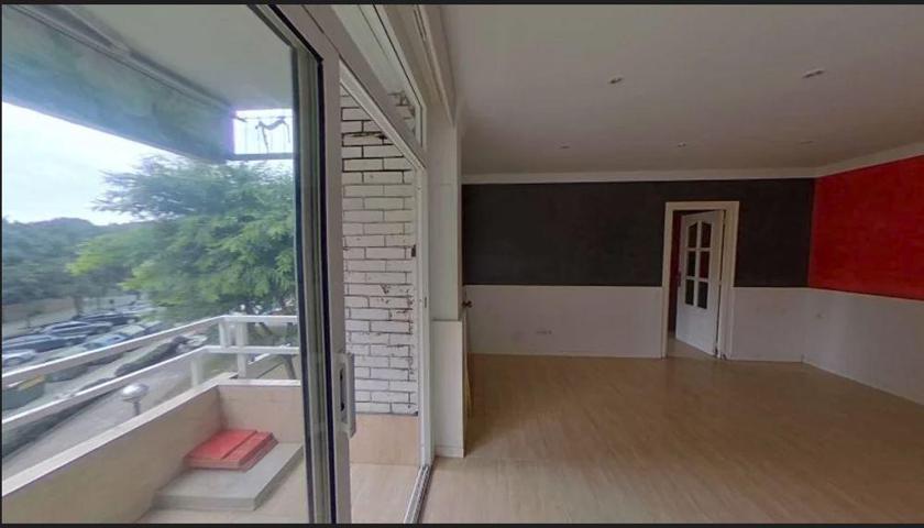 PISO EN AV GAVA (VILADECANS) photo 0