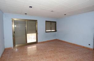Piso en venta en Badalona (Barcelona) Ocupado photo 0