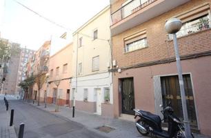 Piso en venta en Badalona (Barcelona) Ocupado photo 0
