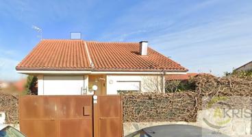 Chalet en venta en Novés (Toledo) photo 0