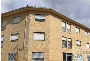 Piso en venta en Manzanares (Ciudad Real) photo 0