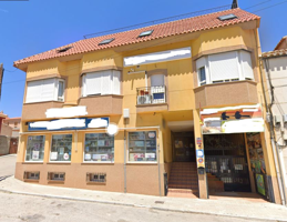 Piso en venta en Ruidera (Ciudad Real) photo 0