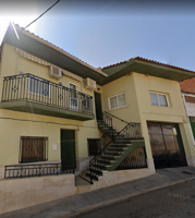 Chalet en venta en Viso del Marqués (Ciudad Real) photo 0