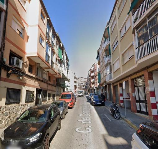 PISO EN VENTA EN SANTA COLOMA DE GRAMENET photo 0
