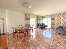 Casa junto al mar en Lloret de Mar. Montgoda photo 0