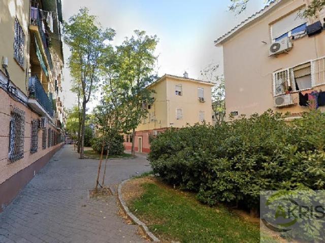 Piso en venta en Madrid photo 0