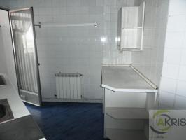 Piso en venta en San Sebastián De Los Reyes, Madrid photo 0