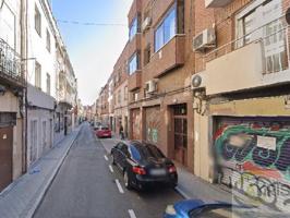 Piso en venta en Madrid photo 0