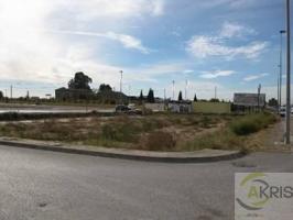 SUELO EN VENTA EN ALQUERIAS DEL NIÑO PERDIDO, CASTELLON photo 0