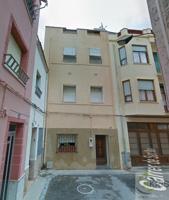 CASA EN VENTA EN BENICARLÓ (CASTELLÓN) photo 0