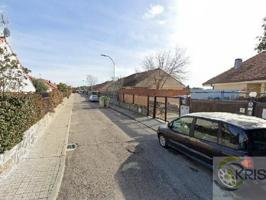 CASA EN VENTA EN NOVES (TOLEDO) photo 0